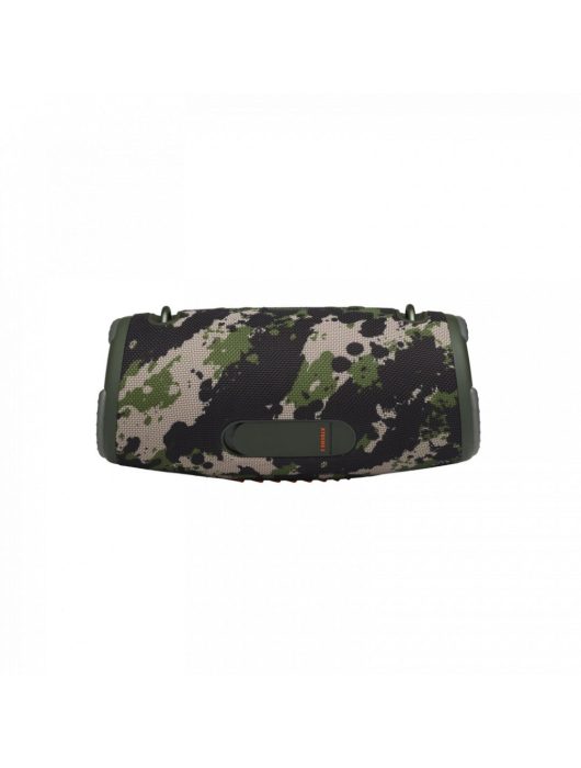 JBL Xtreme 3 Portable Bluetooth Speaker Camouflage