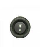JBL Xtreme 3 Portable Bluetooth Speaker Camouflage