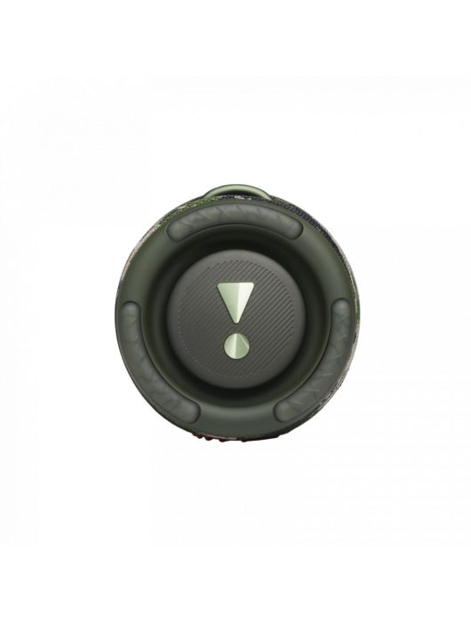 JBL Xtreme 3 Portable Bluetooth Speaker Camouflage