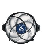Arctic Alpine 23