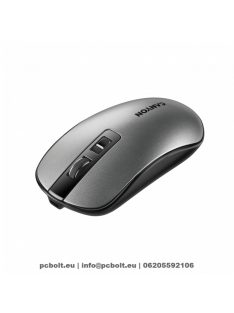 Canyon CNS-CMSW18DG Wireless Charging Dark Gray