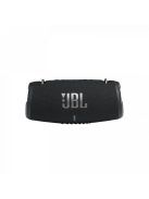JBL Xtreme 3 Portable Bluetooth Speaker Black