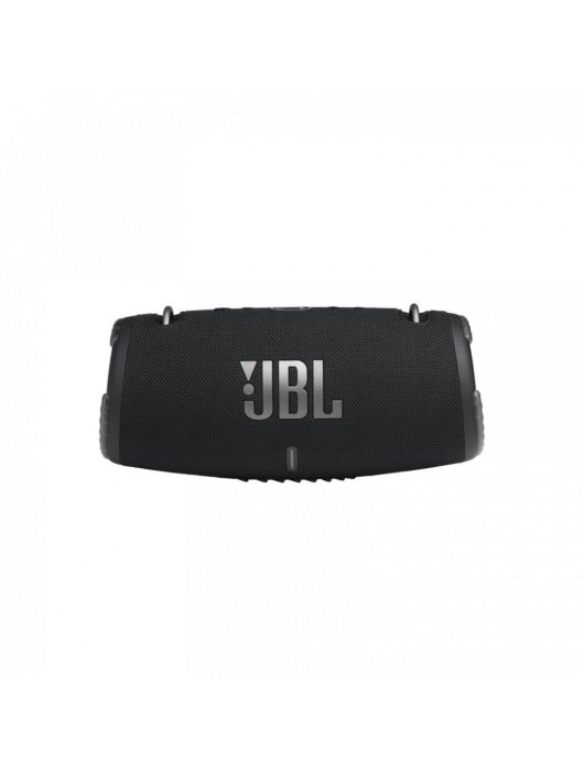 JBL Xtreme 3 Portable Bluetooth Speaker Black
