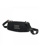 JBL Xtreme 3 Portable Bluetooth Speaker Black