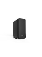 Be quiet! Silent Base 802 Black