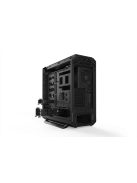 Be quiet! Silent Base 802 Black