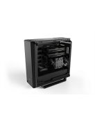Be quiet! Silent Base 802 Black
