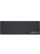 Lenovo Legion Gaming XL Egérpad Black