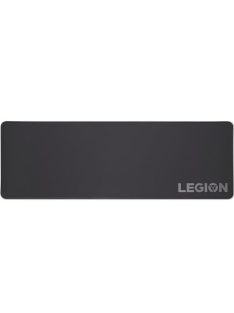 Lenovo Legion Gaming XL Egérpad Black