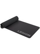 Lenovo Legion Gaming XL Egérpad Black