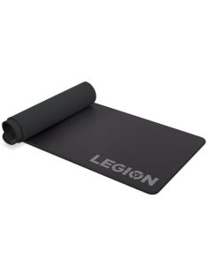 Lenovo Legion Gaming XL Egérpad Black