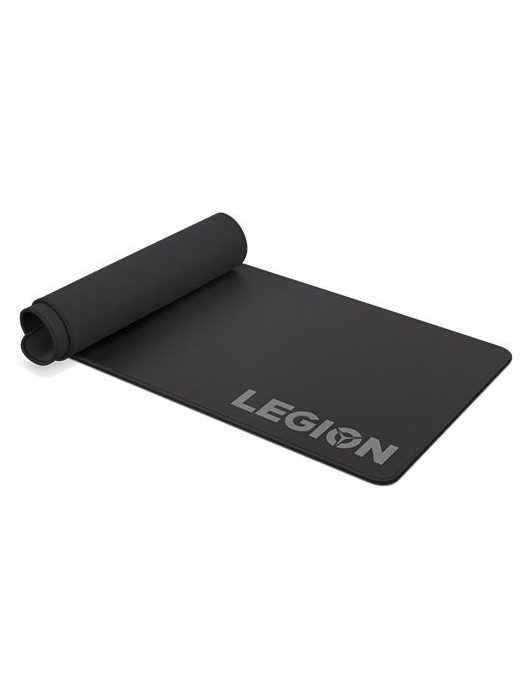 Lenovo Legion Gaming XL Egérpad Black