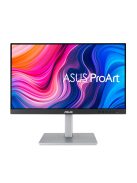 Asus 24" PA247CV IPS LED