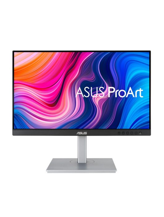 Asus 24" PA247CV IPS LED