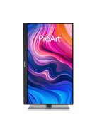 Asus 24" PA247CV IPS LED