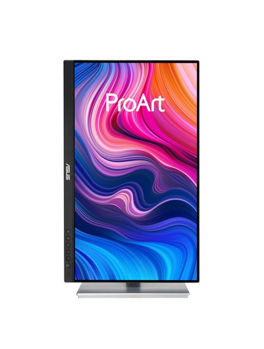 Asus 24" PA247CV IPS LED