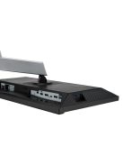 Asus 24" PA247CV IPS LED