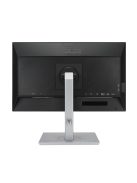 Asus 24" PA247CV IPS LED