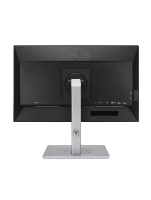 Asus 24" PA247CV IPS LED