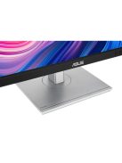 Asus 24" PA247CV IPS LED