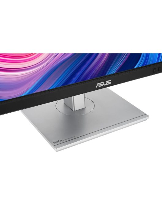 Asus 24" PA247CV IPS LED