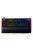 Razer Huntsman V2 Analog keyboard Black US