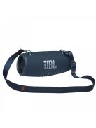 JBL Xtreme 3 Portable Bluetooth Speaker Blue