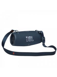 JBL Xtreme 3 Portable Bluetooth Speaker Blue