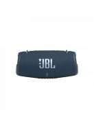 JBL Xtreme 3 Portable Bluetooth Speaker Blue