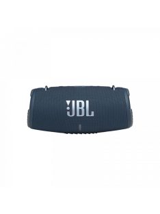 JBL Xtreme 3 Portable Bluetooth Speaker Blue