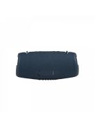JBL Xtreme 3 Portable Bluetooth Speaker Blue