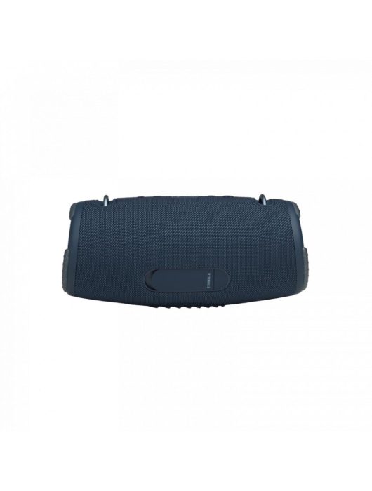 JBL Xtreme 3 Portable Bluetooth Speaker Blue