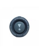 JBL Xtreme 3 Portable Bluetooth Speaker Blue