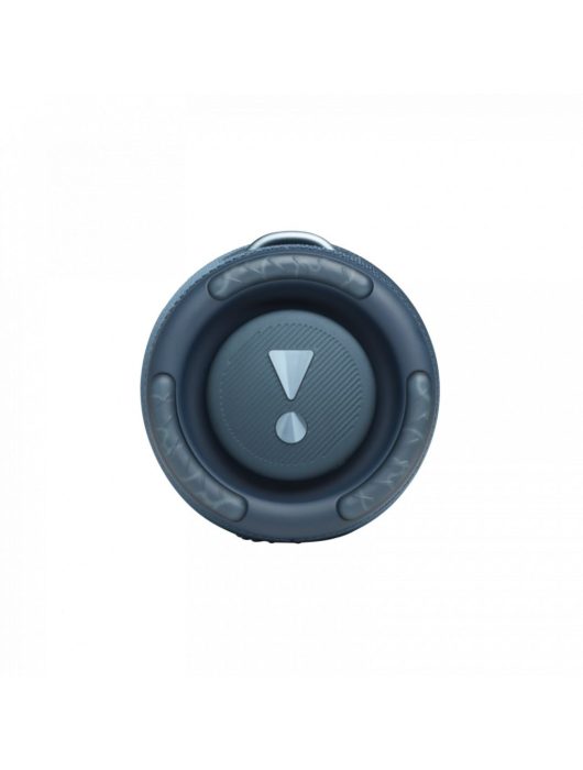 JBL Xtreme 3 Portable Bluetooth Speaker Blue