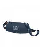 JBL Xtreme 3 Portable Bluetooth Speaker Blue