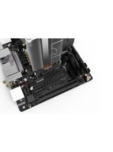 Be quiet! MC1 Pro