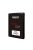 Kingmax 480GB 2,5" SATA3 SMQ
