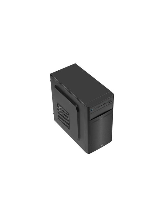 Aerocool CS-103 Black