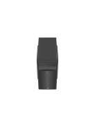 Aerocool CS-103 Black