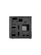 Aerocool CS-103 Black