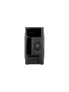 Aerocool CS-103 Black