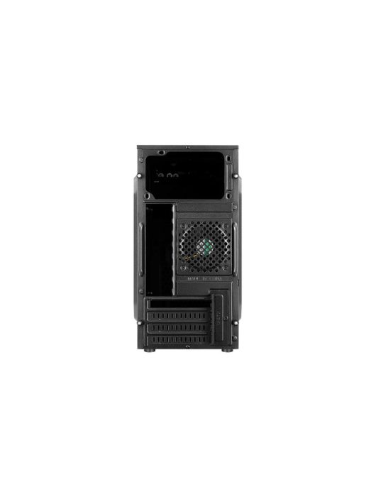 Aerocool CS-103 Black