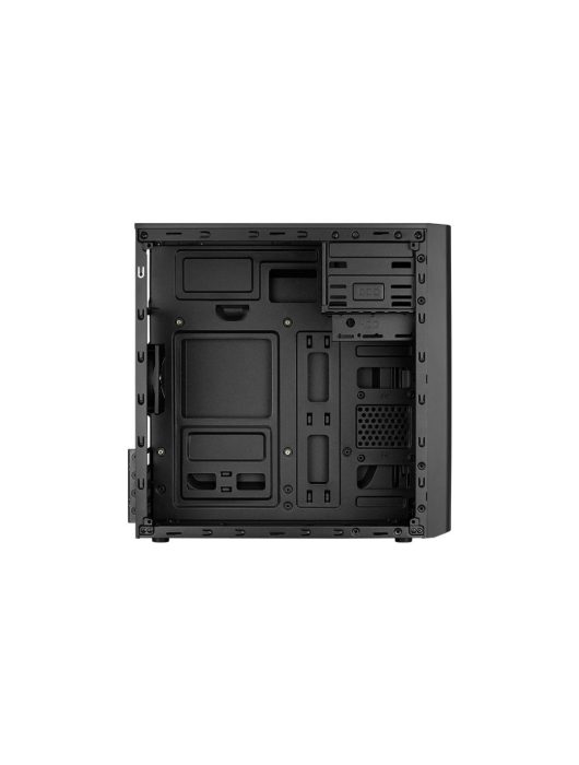 Aerocool CS-103 Black