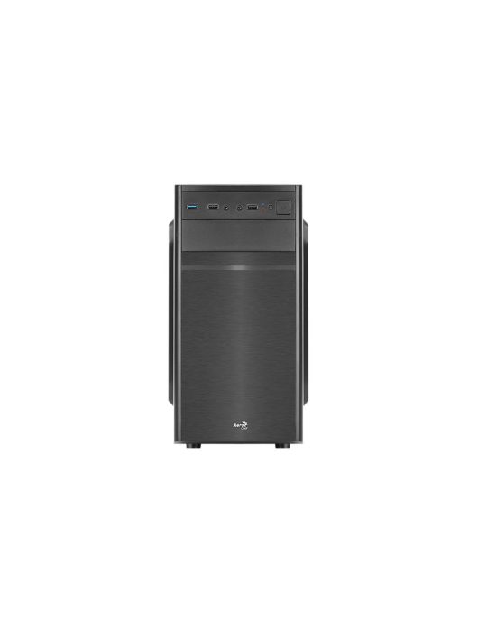Aerocool CS-103 Black