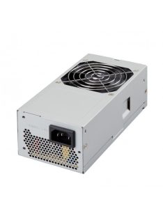 FSP 350W 80+ Bronze FSP350-50TAC OEM