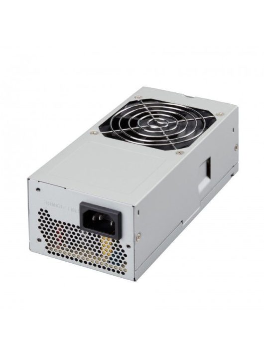 FSP 350W 80+ Bronze FSP350-50TAC OEM