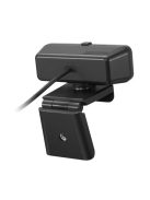 Lenovo Essential FHD Webkamera Black