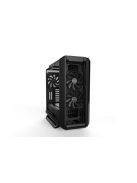 Be quiet! Silent Base 802 Window Black