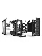 Be quiet! Silent Base 802 Window Black