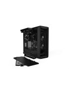 Be quiet! Silent Base 802 Window Black